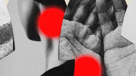 Book Review: ‘The Elements,’ by John Boyne
