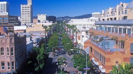 Los Angeles: Albtraum Santa Monica – ein Ortsbesuch