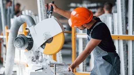 El coste de las bajas laborales ascenderá más de 32.000 millones de euros en 2025