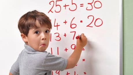 Simple maths question leaves millions baffled but can you solve easy-looking equation?