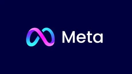 Meta yapay zekaya yatırım yapmaya devam ediyor! Bu sefer 14 milyar dolar