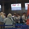 Rusland hervat na dertig jaar rechtstreekse vluchten op Noord-Koreaanse hoofdstad
