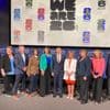 World Cup host city organizers acknowledge immigration crackdown may impact next year's tournament