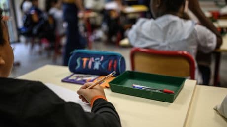 The world’s biggest back-to-school crisis