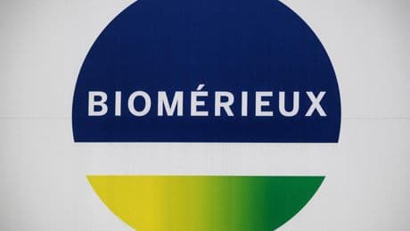 BioMérieux encaisse les premiers effets des droits de douane