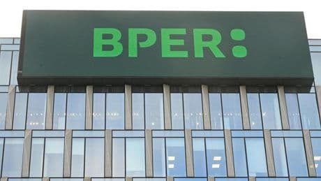 Sì della Consob: l’offerta pubblica di Bper su Sondrio parte il 16 giugno