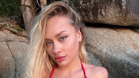 Anwältin von OnlyFans-Model - „Strafe für Frauen, die Vergewaltiger anzeigen“