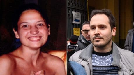Andrea Sempio e il mistero delle telefonate: chiamò a casa Poggi soltanto quando Chiara era sola