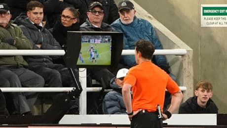 La FIFA prepara una revolución para el Mundial 2026: el uso del VAR ya para todas las jugadas y adiós al rechace en un penalti