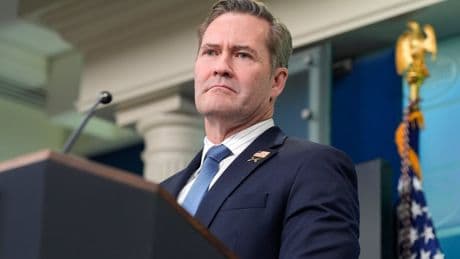 The Latest: Trump administration orders 2,000 National Guard troops to leave LA, some will remain