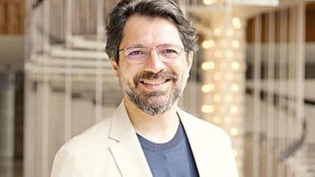 İDOB Müdürü Caner Akgün’den opera izleme rehberi