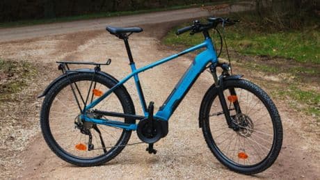 5 wichtige Merkmale: Daran erkennst du ein gutes E-Bike sofort
