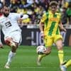 Ligue 1. « On est maître de notre destin » : pour le maintien, Angers Sco a les cartes en main