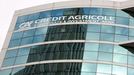 Fraude fiscale CumCum : le Crédit Agricole débourse 88 millions d'euros pour clore les poursuites