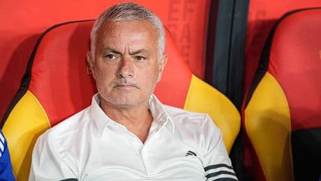 Dünya onların tavırlarını konuşuyor! "Sezon başında Mourinho ve Duran kaosu"