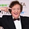 Ken Dodd Happiness Centre shelved over funding