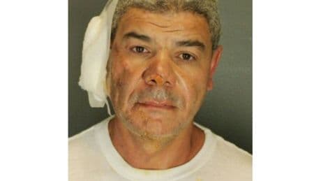 Etats-Unis: le suspect de l'attaque au Colorado visé par de nouveaux chefs d'accusation pour crime antisémite