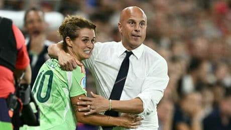 Italia-Inghilterra femminile, la semifinale degli Europei: dove vederla in chiaro (tv e streaming), orario e probabili formazioni