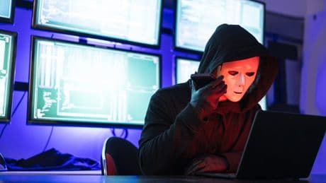 Everything you need to do after M&S cyber attackers steal personal data – protect yourself in four steps