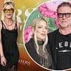 Tori Spelling reveals her daughter's heartbreaking words that led her to divorce Dean McDermott