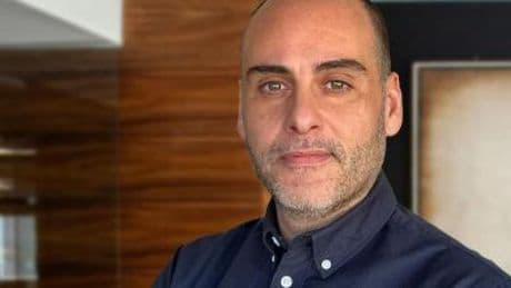 Abel de González, interiorista: “Para ahorrar dinero decorando tu casa, el 80% tiene que ser de un estilo neutro y el 20% restante original o único”