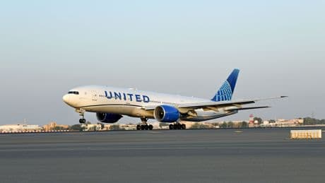 Las alianzas entre aerolíneas aún distan de ser un producto de primera clase