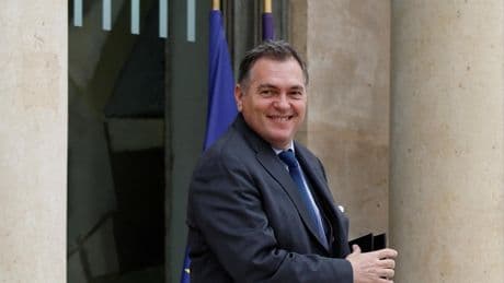 Grève SNCF : certaines revendications des syndicats «peuvent s’entendre», estime finalement le ministre des Transports