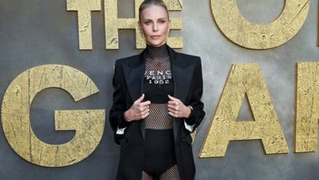 New Netflix action movie branded ‘tedious’ by critics but fans demand sequel