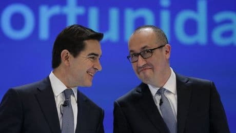 Qué gana BBVA con aguardar a septiembre para seguir con la opa