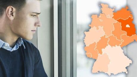 Land der Schuldner – Die gefährliche Gewohnheit der Deutschen