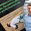 EXCLUSIEF. Belgen op gehackte ‘dodenlijst’: zelfs huurmoord besteld voor gewone gezinsman