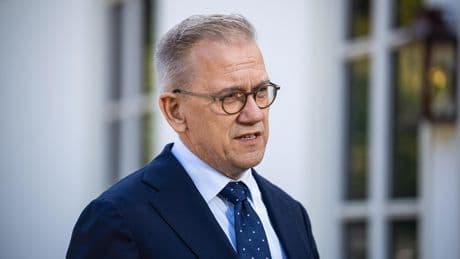 50 miljoen uitgetrokken om wetenschappers uit VS naar Nederland te halen die onder regering-Trump land willen verlaten