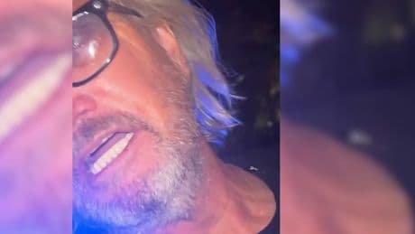 Robert teilt Video nach Attacke  - Brutaler Überfall bei den Geissens