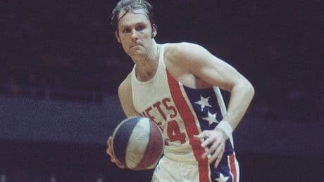 The ABA roots of New York-Indiana basketball feud