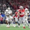 SEC coaches and players defend their dominance amid Big Ten's recent success