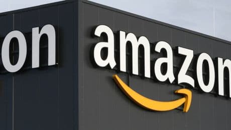Amazon va ouvrir un 9e entrepôt géant en France, ce qu'il n'avait plus fait depuis 5 ans
