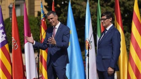 El Gobierno tira la toalla para reformar la financiación esta legislatura y pierde el control sobre la vivienda