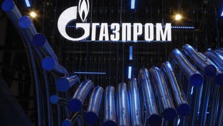 Ukraine-Liveblog: Berichte: Erhebliche Schäden nach ukrainischer Cyberattacke gegen Gazprom
