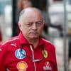 Formel 1 in Österreich: Persönliche Gründe: Ferrari-Teamchef reist kurzfristig ab