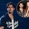 Joe Jonas breaks his silence on co-parenting with ex Sophie Turner after contentious divorce