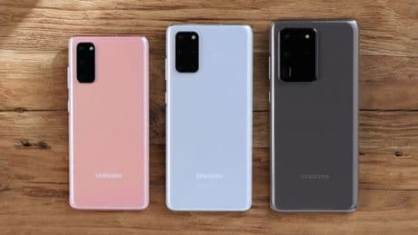 Samsung telefon sahipleri dikkat! Artık o modeller için destek vermeyecek: Galaxy S20, S20+, S20 Ultra...