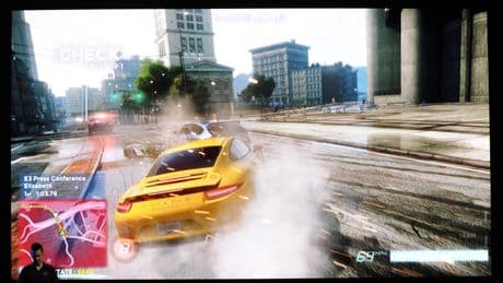 "Need for Speed": EA stellt das Kult-Spiel überraschend ein