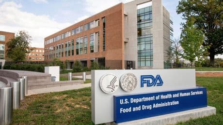 Cat in San Francisco euthanized after latest bird flu infection tied to raw pet food