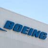 Aandelen Boeing flink onderuit op Amerikaanse beurzen na vliegtuigcrash India