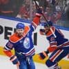 Stanley-Cup-Finals: Draisaitl-Doppelpack: Oilers gewinnen Auftakt in NHL-Finals