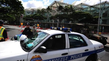 "Arrêtez de manipuler le système": la police d'Hawaï accusée d'arrêter des conducteurs sobres pour faire gonfler ses chiffres