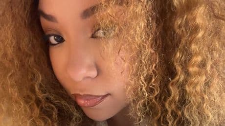 Mort de Lindsay Terro, maquilleuse de stars et de plusieurs Miss France