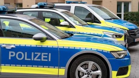 Berlino fa arrestare una spia di Teheran. Pianificava attacchi a istituzioni ebraiche in Germania