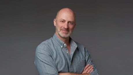 Estanislao Bachrach, biólogo molecular: “Esas emociones que impactan en nuestros comportamientos dependen mucho más de qué estamos pensando y no tanto de qué está sucediendo”