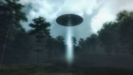 Cómo hacerse 'magufo': estos son los cuatro mecanismos para volverse conspiranoico